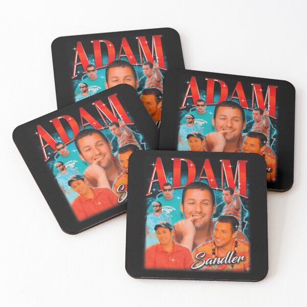 Item preview, Vibes Legend Comedy 90s Vintage Movies designed and sold by IkerConTroll.