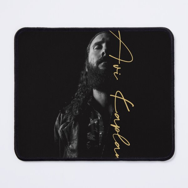 Item preview, Avi Kaplan designed and sold by JacHarrington8.