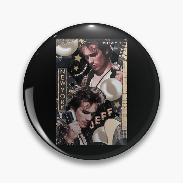 Item preview, Acoustic Guitar Vintage Singer Romantic Music designed and sold by StylePackage.