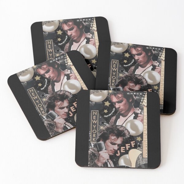 Item preview, Acoustic Guitar Vintage Singer Romantic Music designed and sold by StylePackage.