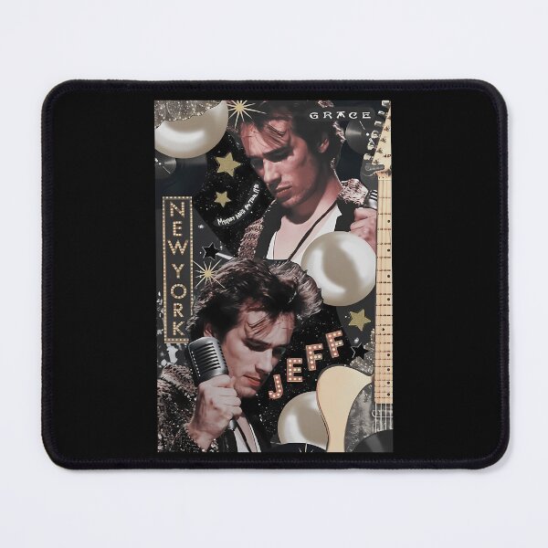 Item preview, Acoustic Guitar Vintage Singer Romantic Music designed and sold by StylePackage.