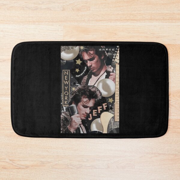 Item preview, Acoustic Guitar Vintage Singer Romantic Music designed and sold by StylePackage.