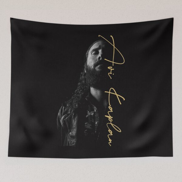 Item preview, Avi Kaplan designed and sold by JacHarrington8.