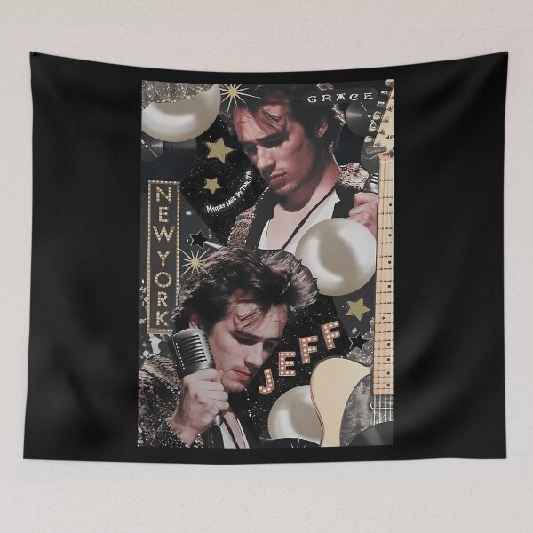 Item preview, Acoustic Guitar Vintage Singer Romantic Music designed and sold by StylePackage.