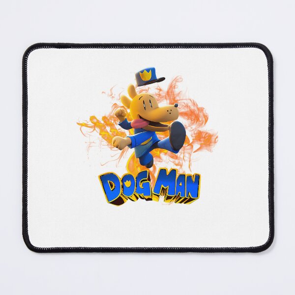 Item preview, Animation Funny Adventure Kid Movie designed and sold by HayleighSteel.