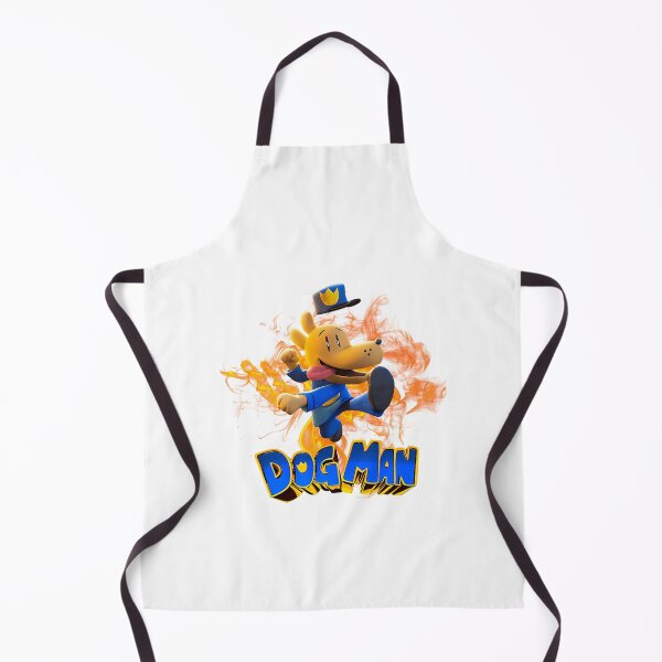 Item preview, Animation Funny Adventure Kid Movie designed and sold by HayleighSteel.