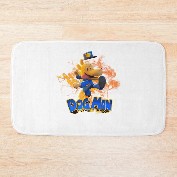 Item preview, Animation Funny Adventure Kid Movie designed and sold by HayleighSteel.