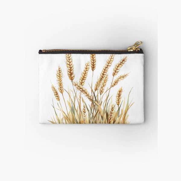 Item preview,  Watercolor Floral  designed and sold by Sweetvoilet.