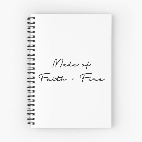 Item preview, i need name, 15 tags, and description seo heavy at beginning..... designed and sold by The Daily Inspo.