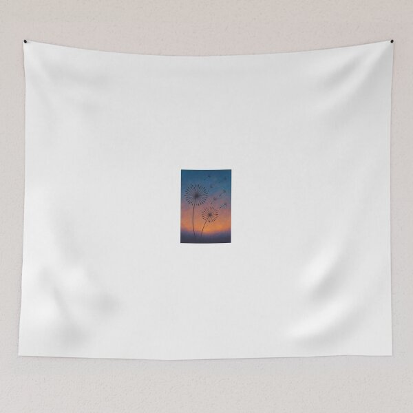Item preview, Spring, the sweetness of nature designed and sold by Bouboukdm.