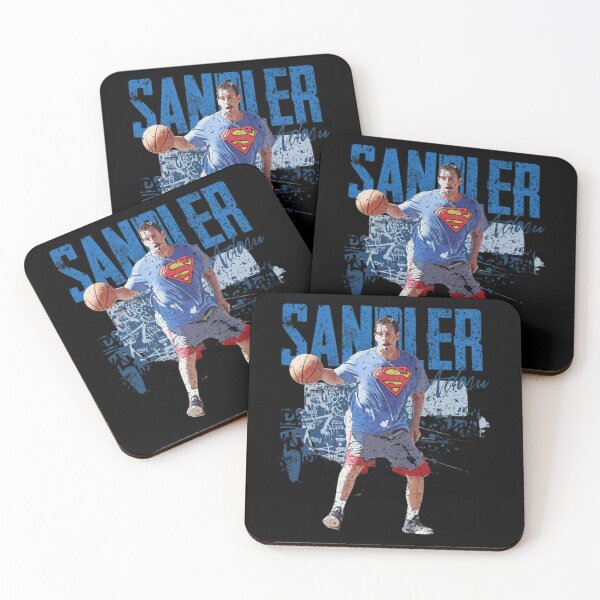 Item preview, Vintage 90s Comedy Legend Vibes Movies designed and sold by IkerConTroll.
