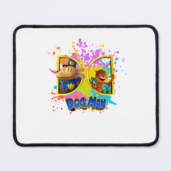 Item preview, Adventure Kid Animation Movie Funny designed and sold by HayleighSteel.