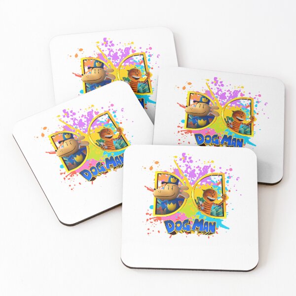 Item preview, Adventure Kid Animation Movie Funny designed and sold by HayleighSteel.