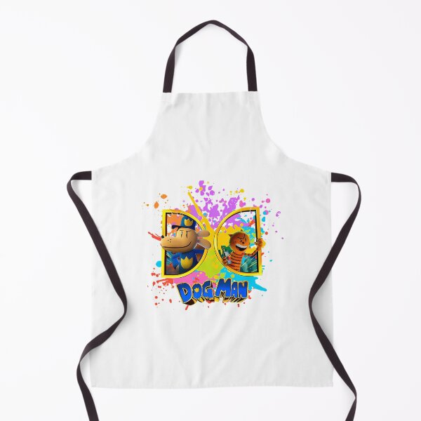 Item preview, Adventure Kid Animation Movie Funny designed and sold by HayleighSteel.