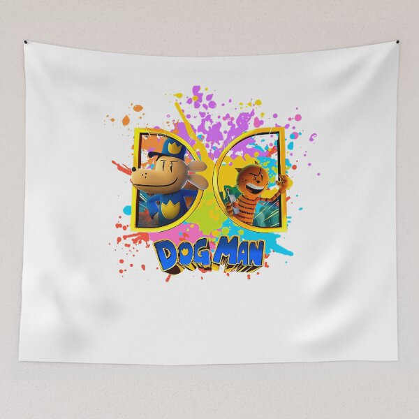 Item preview, Adventure Kid Animation Movie Funny designed and sold by HayleighSteel.