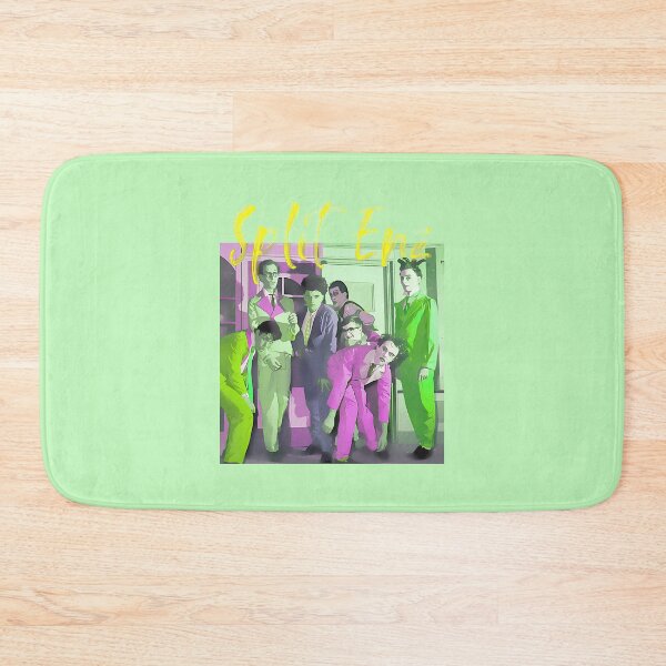 Item preview, Split Enz Band Portrait | Limited Edition designed and sold by TerryDutko.