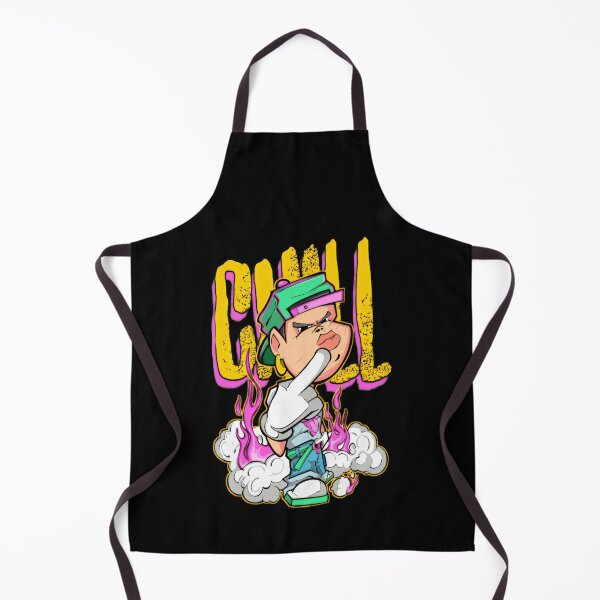 Item preview, Chill designed and sold by RylanOrangeOl.