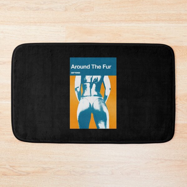 Item preview,  Alternative Metal Band  designed and sold by DesignEclipsx.