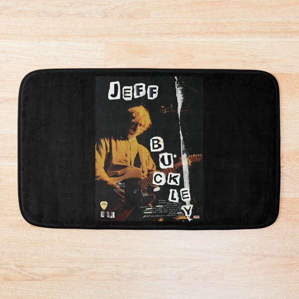 Item preview, Acoustic Romantic Singer Vintage Music Guitar designed and sold by StylePackage.