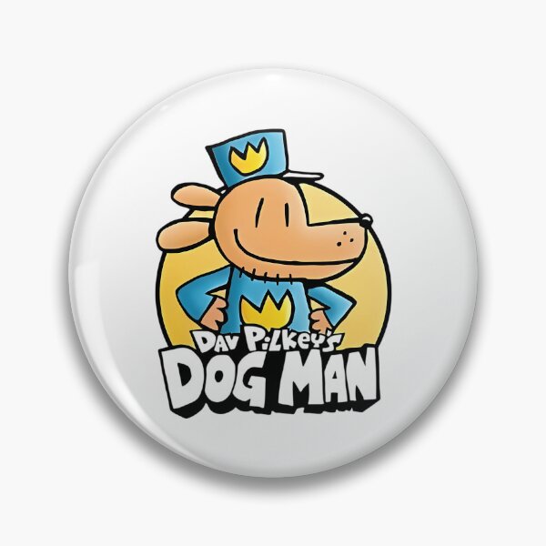 Item preview, Animation Kid Adventure Funny Movie designed and sold by HayleighSteel.