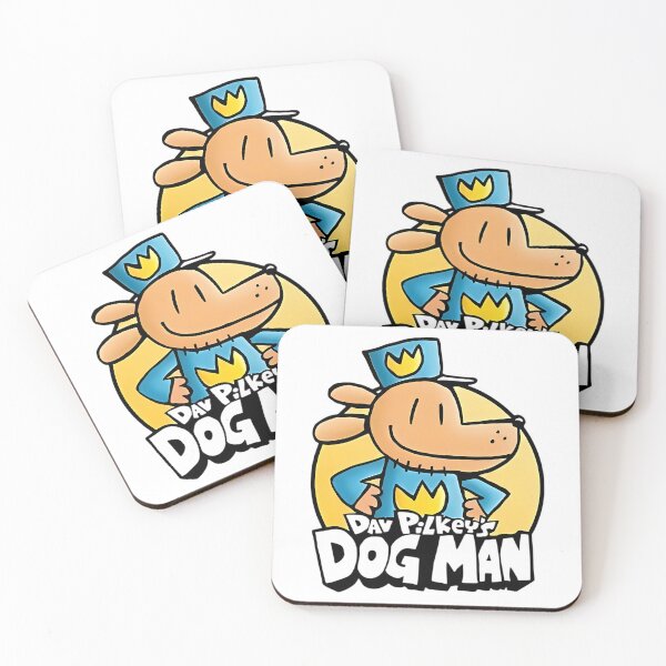 Item preview, Animation Kid Adventure Funny Movie designed and sold by HayleighSteel.