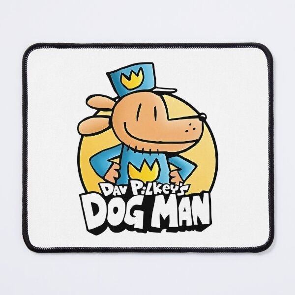 Item preview, Animation Kid Adventure Funny Movie designed and sold by HayleighSteel.