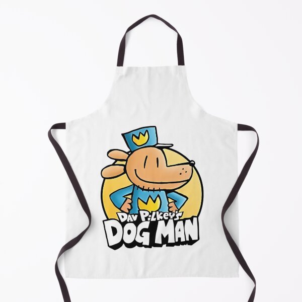 Item preview, Animation Kid Adventure Funny Movie designed and sold by HayleighSteel.