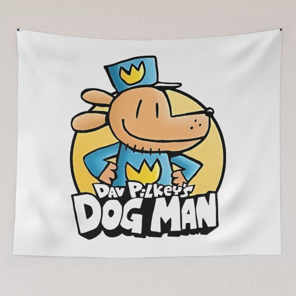Item preview, Animation Kid Adventure Funny Movie designed and sold by HayleighSteel.