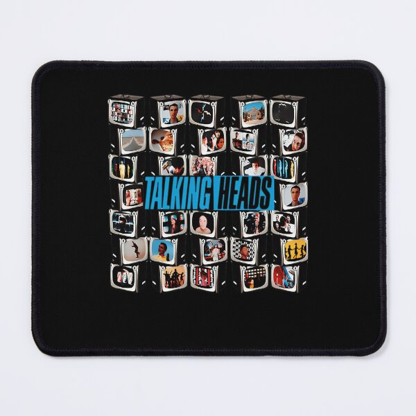 Item preview, Band Classic Old 80S Music 90S Funny Vintage School Retro designed and sold by ChicArtWhitfie.