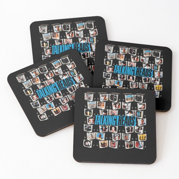 Item preview, Band Classic Old 80S Music 90S Funny Vintage School Retro designed and sold by ChicArtWhitfie.
