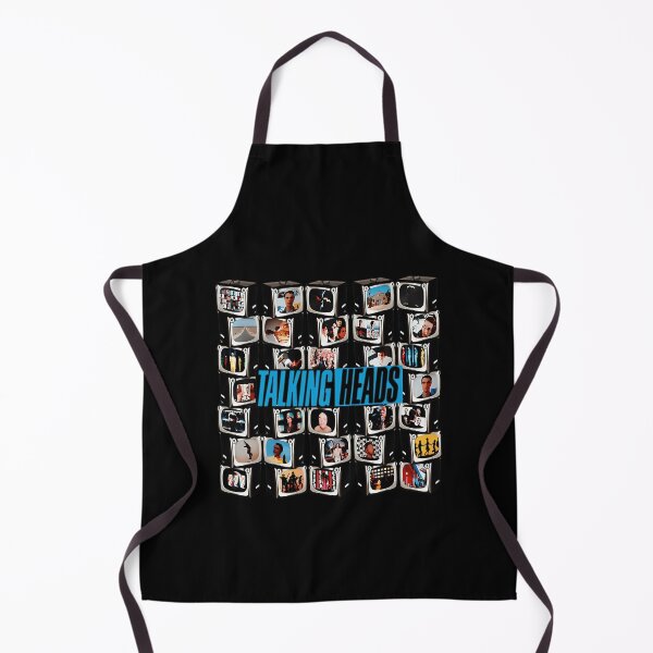 Item preview, Band Classic Old 80S Music 90S Funny Vintage School Retro designed and sold by ChicArtWhitfie.