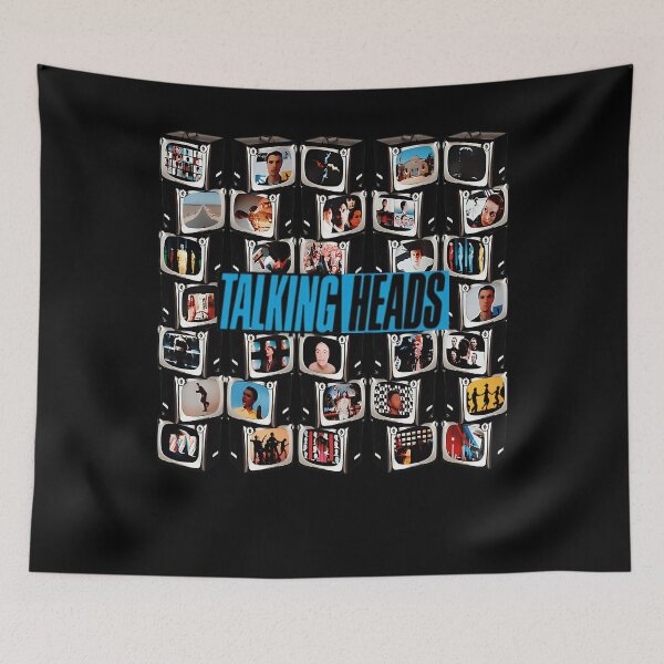 Item preview, Band Classic Old 80S Music 90S Funny Vintage School Retro designed and sold by ChicArtWhitfie.