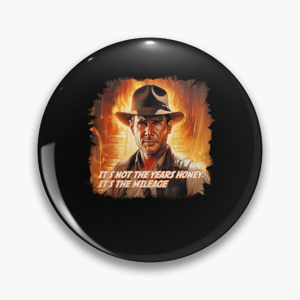 Item preview, retro movie series 90s vintage 80s funny action actor designed and sold by ContessaCapo.