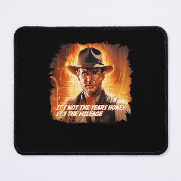 Item preview, retro movie series 90s vintage 80s funny action actor designed and sold by ContessaCapo.