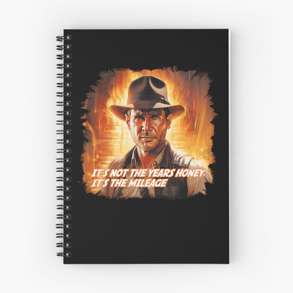 Item preview, retro movie series 90s vintage 80s funny action actor designed and sold by ContessaCapo.