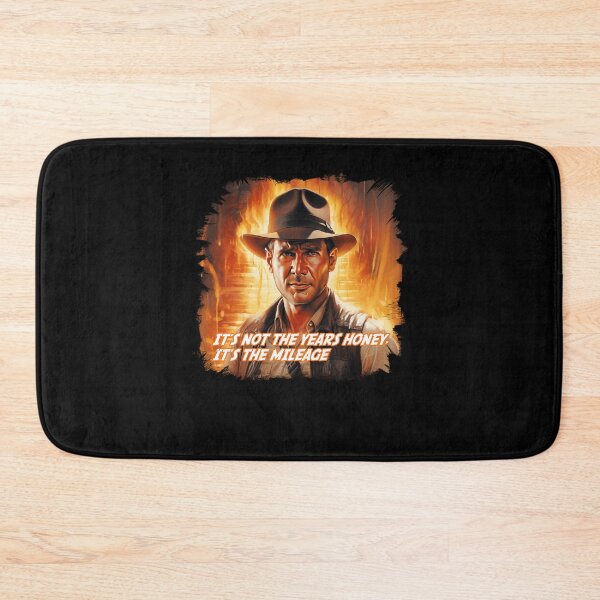 Item preview, retro movie series 90s vintage 80s funny action actor designed and sold by ContessaCapo.