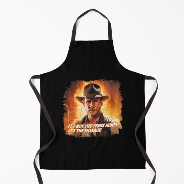 Item preview, retro movie series 90s vintage 80s funny action actor designed and sold by ContessaCapo.