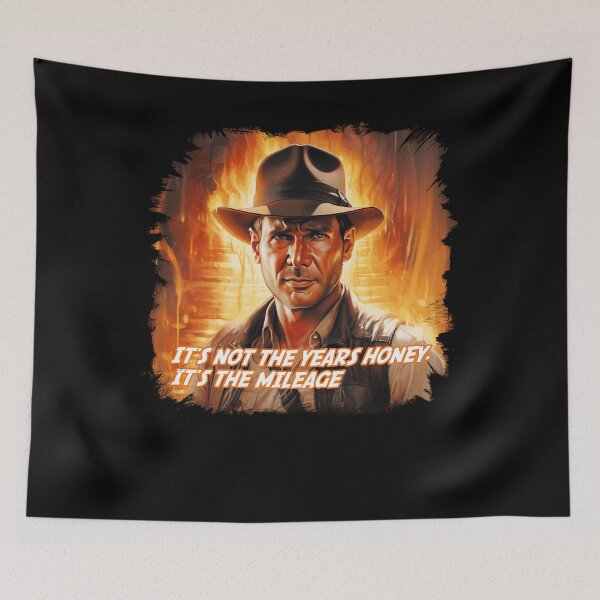 Item preview, retro movie series 90s vintage 80s funny action actor designed and sold by ContessaCapo.
