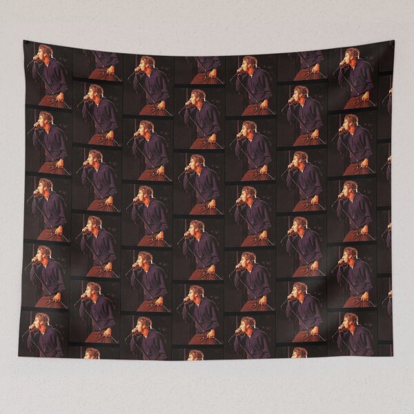 Item preview,  Alternative Metal Band  designed and sold by DesignEclipsx.