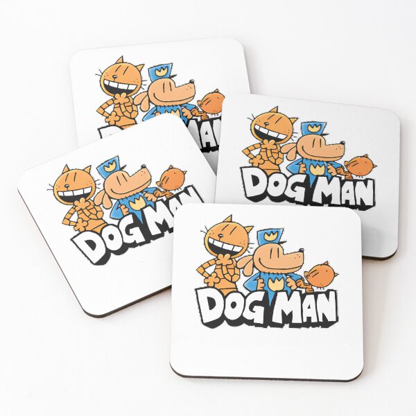 Item preview, Animation Funny Adventure Kid Movie designed and sold by HayleighSteel.