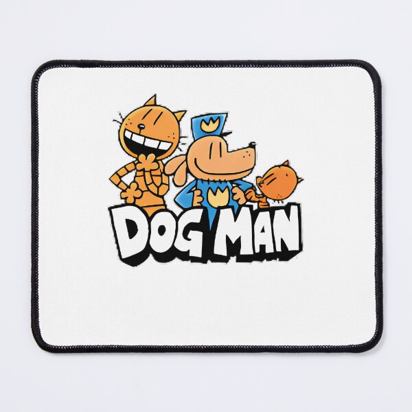 Item preview, Animation Funny Adventure Kid Movie designed and sold by HayleighSteel.