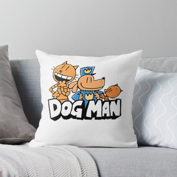 Item preview, Animation Funny Adventure Kid Movie designed and sold by HayleighSteel.