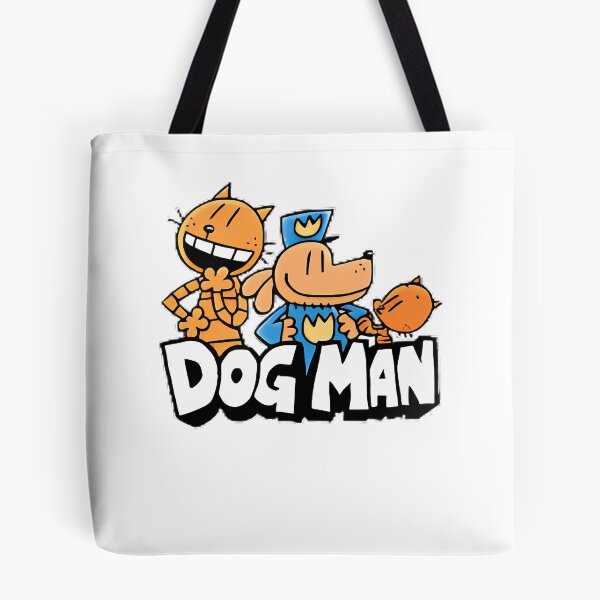 Item preview, Animation Funny Adventure Kid Movie designed and sold by HayleighSteel.