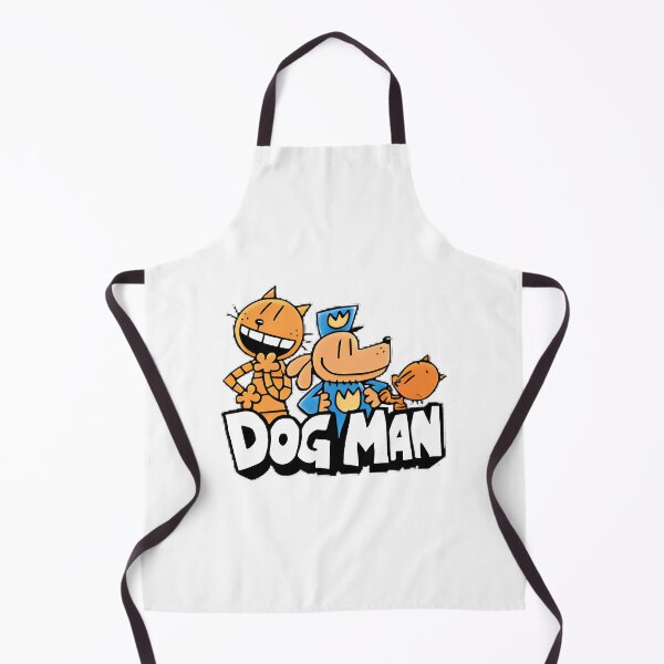 Item preview, Animation Funny Adventure Kid Movie designed and sold by HayleighSteel.