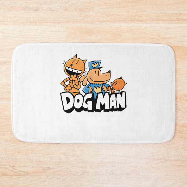 Item preview, Animation Funny Adventure Kid Movie designed and sold by HayleighSteel.