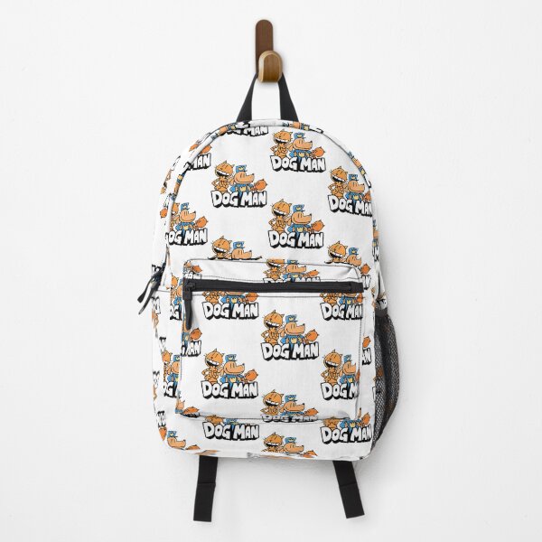 Item preview, Animation Funny Adventure Kid Movie designed and sold by HayleighSteel.