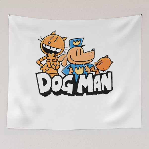 Item preview, Animation Funny Adventure Kid Movie designed and sold by HayleighSteel.