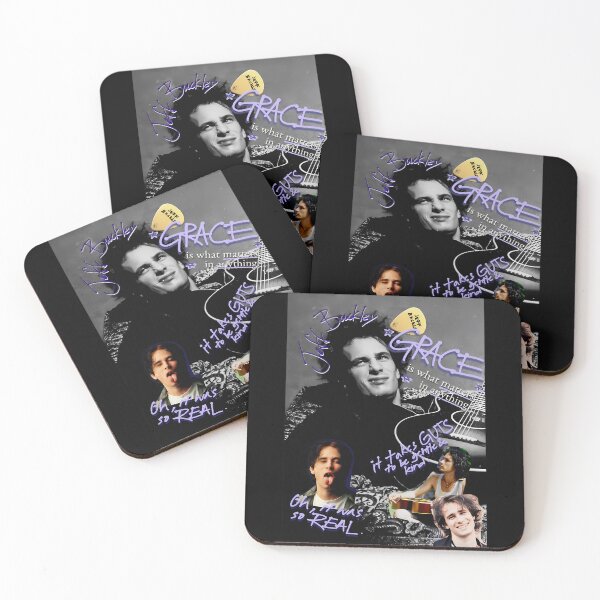 Item preview, Guitar Romantic Acoustic Music Singer Vintage designed and sold by StylePackage.