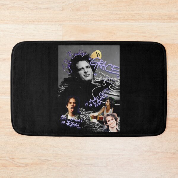 Item preview, Guitar Romantic Acoustic Music Singer Vintage designed and sold by StylePackage.