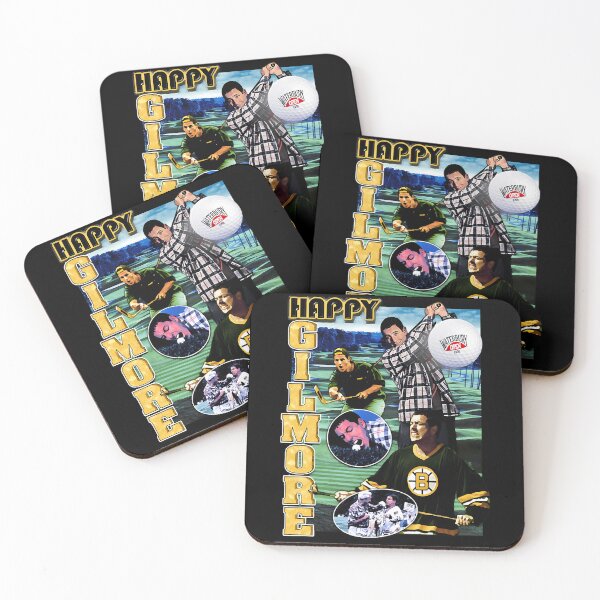 Item preview, Vibes Movies Legend Comedy 90s Vintage designed and sold by IkerConTroll.